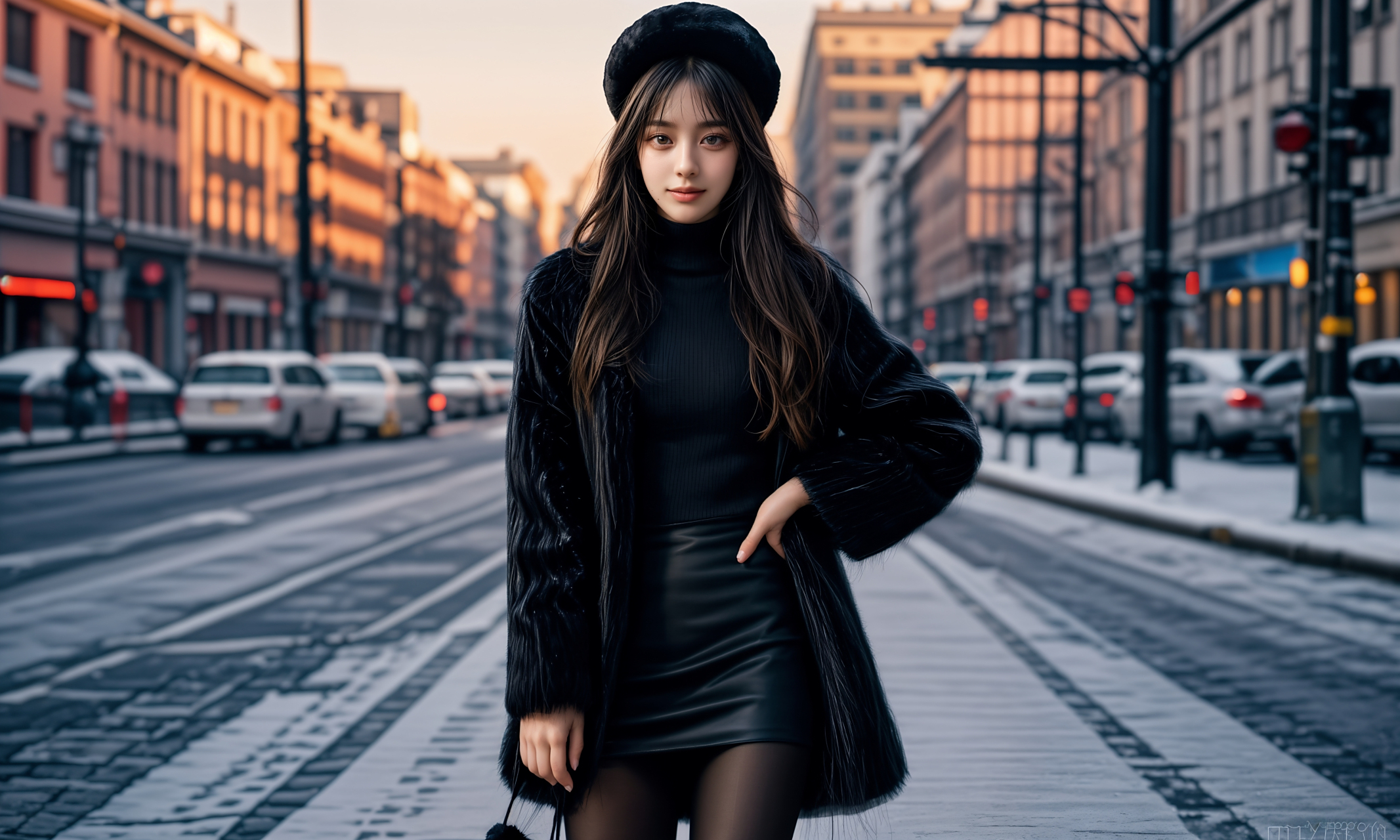 99热免费在线观看_丝袜高跟av在线播放_精品欧美一区二区_我被夫的上司水野朝阳在线观看-日本簧片在线观看_国产欧美日产丝袜在线_久久青青草原亚洲av无_91一区二区在线免费观看|（机遇香港）香港2024年管理资产总值按年增加13%