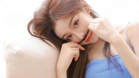 国台办：任何分裂祖国的势力和行径，必将遭到全中国人民的迎头痛击